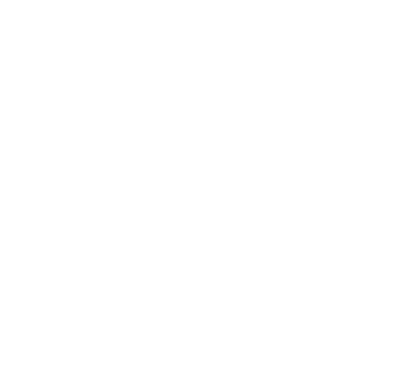 2026世界杯赛程全解析，助您掌握全局 - 世界杯什么时候开始